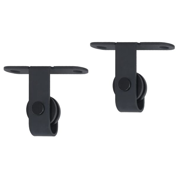 Produktbild 4 von 7 anzeigen