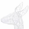 Produkt-Miniaturbild 11 von 15