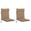 Taupe_polyester