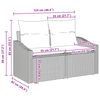 Produkt-Miniaturbild 13 von 15