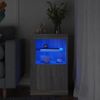 Produkt-Miniaturbild 2 von 17