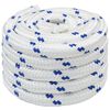 White_and_blue