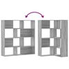 Produkt-Miniaturbild 7 von 11