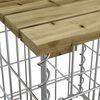 Produkt-Miniaturbild 5 von 7