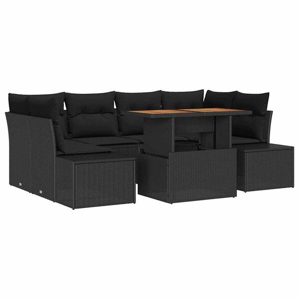 Produktbild 1 von 16 anzeigen