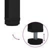 Produkt-Miniaturbild 14 von 16