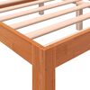 Produkt-Miniaturbild 7 von 9
