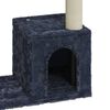 Produkt-Miniaturbild 5 von 6