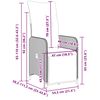 Produkt-Miniaturbild 8 von 10