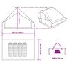 Produkt-Miniaturbild 12 von 14