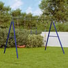 Produkt-Miniaturbild 2 von 10