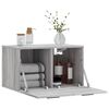 Produkt-Miniaturbild 10 von 12