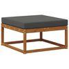 Produkt-Miniaturbild 4 von 9