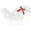 Produkt-Miniaturbild 7 von 10