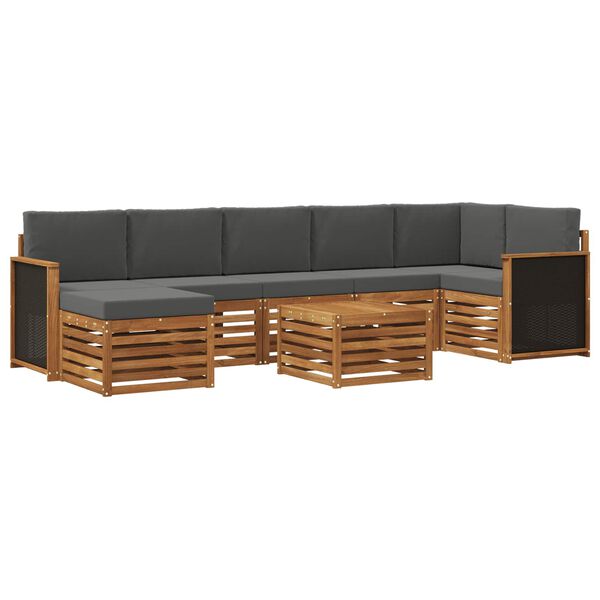 Produktbild 1 von 9 anzeigen