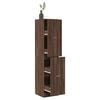 Brown_oak
