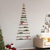 Produkt-Miniaturbild 3 von 8