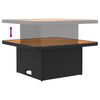Produkt-Miniaturbild 10 von 14