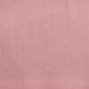 Produkt-Miniaturbild 12 von 13