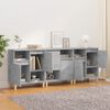 Produkt-Miniaturbild 3 von 10