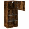 Produkt-Miniaturbild 8 von 19