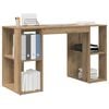 Produkt-Miniaturbild 3 von 11