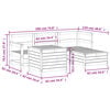 Produkt-Miniaturbild 12 von 12