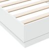 Produkt-Miniaturbild 9 von 14