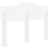 Produkt-Miniaturbild 6 von 10