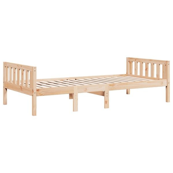 Produktbild 3 von 10 anzeigen