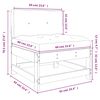 Produkt-Miniaturbild 8 von 9