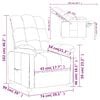 Produkt-Miniaturbild 9 von 9