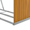 Produkt-Miniaturbild 7 von 10
