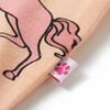 Produkt-Miniaturbild 6 von 13