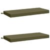 Olive_green