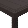 Produkt-Miniaturbild 7 von 12