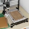 Produkt-Miniaturbild 6 von 13