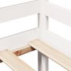 Produkt-Miniaturbild 10 von 12