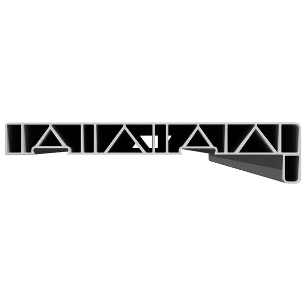 Produktbild 4 von 13 anzeigen