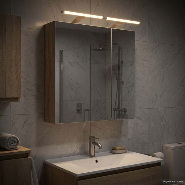 Produktbild 4 von 13 anzeigen