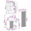 Produkt-Miniaturbild 10 von 11