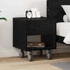 Produkt-Miniaturbild 2 von 14