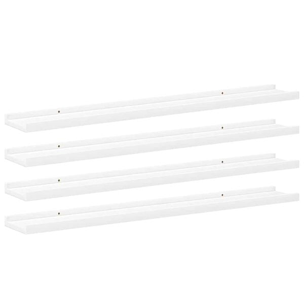 Produktbild 1 von 9 anzeigen