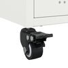 Produkt-Miniaturbild 12 von 14