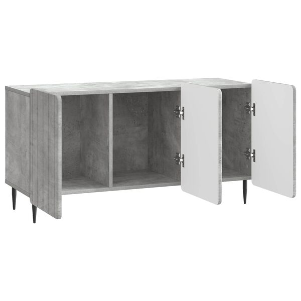 Produktbild 3 von 11 anzeigen