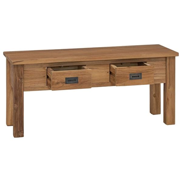 Produktbild 3 von 7 anzeigen