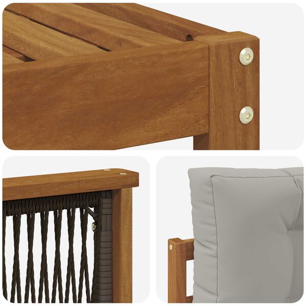 Produktbild 4 von 7 anzeigen