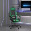 Produkt-Miniaturbild 2 von 15
