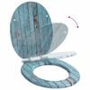 Produkt-Miniaturbild 9 von 10