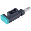 wolfcraft Schraubzwingen KS 24 2 Stk. 3037000